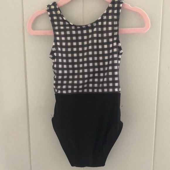 Swimsuit, 18 months - Picture 3 of 3